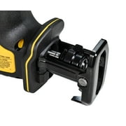 DeWalt DCS369B 20V MAX Cordless Lithium-Ion One-Handed Reciprocating Saw (Tool Only)