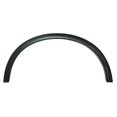 thumbnail image 1 of Moldura ARCO TRAS RPC Xtrail 18-20 Izquierdo, 1 of 3