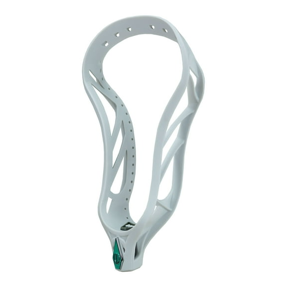 Wolf Athletics Rekon Gen 2 Lacrosse Head White
