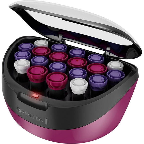 Remington H5600H Ionic Conditioning Hair Setter