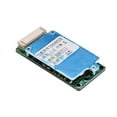 thumbnail image 4 of BMS 10S 36V 15A 18650 Lithium Battery Charge Protection Board Short Circuit Protection Common/Split Port For Ebike/Escooter ,Well Designed, 4 of 7
