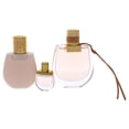 thumbnail image 2 of Set de Regalo Perfume Chloe Nomade 75 ml EDP + 5 ml EDP, 2 of 2