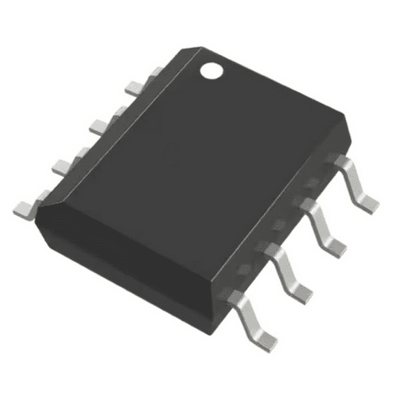 LT1521IS8#PBF   IC Linear Voltage Regulator Positive Adjustable 1 Output 300mA 8-SO : RoHS
