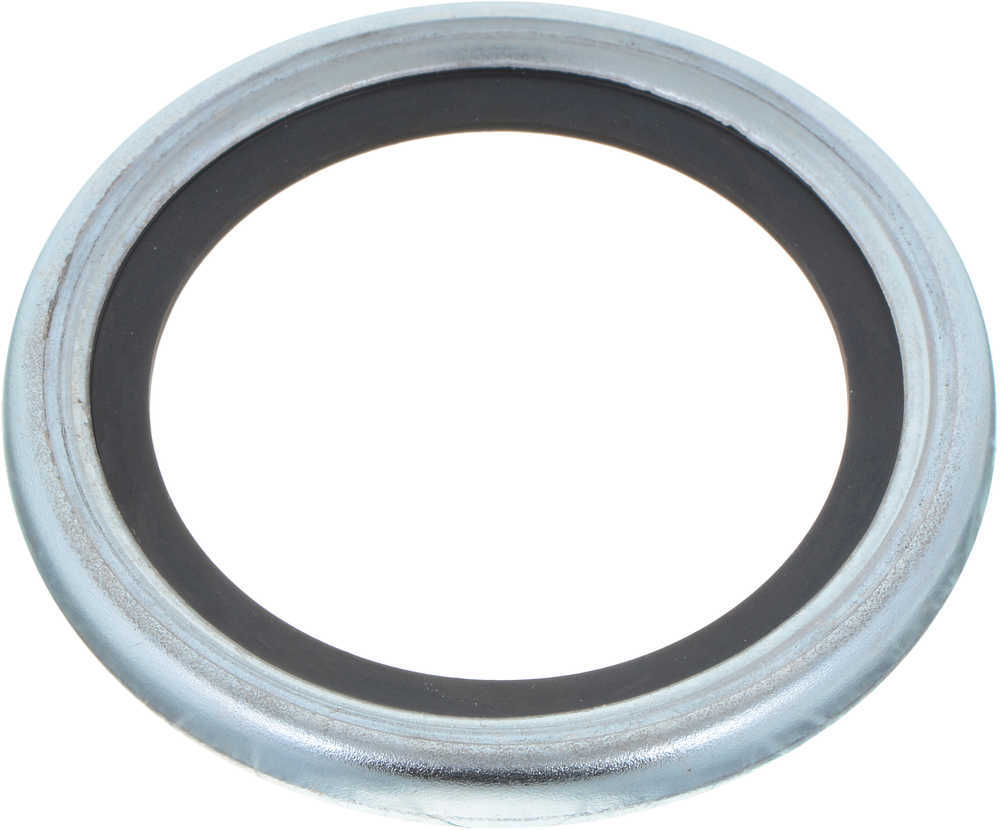 BCA by NTN NS8705S Grease/Oil Wheel Seal