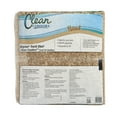 thumbnail image 3 of Kaytee Forti-Diet Clean Comfort Small Animal Bedding, Natural 72L, 3 of 12