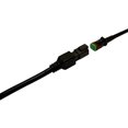 thumbnail image 2 of Blazer International CL625 Quick Connect Plug Set, 2 of 10