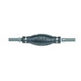 thumbnail image 2 of Moeller 034390-10LPA Complete Fuel Line Assembly - Universal, 3/8" I.D. x 80"..., 2 of 2