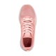 thumbnail image 3 of Tenis Puma Fitness Connect Mujer Rosa 37818509 rosa 25, 3 of 5
