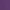 Purple, variant on Eastsport Unisex Rival 18.5" Laptop Backpack, Black