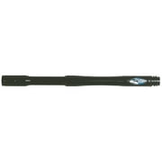32 Degrees 14-inch Quiet Riot Barrel for Promaster, Wrath, RPM and Cocker