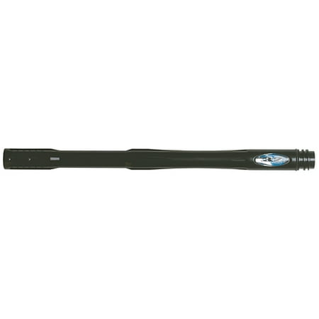 32 Degrees 14-inch Quiet Riot Barrel for Promaster, Wrath, RPM and Cocker