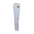 thumbnail image 3 of G4 VISION Adult Karate Trousers Martial Arts Student Karate Suit GI Aikido Pant Kung Fu, 3 of 7