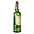 thumbnail image 2 of Pack de 6 Whisky Jameson Irish 700 ml, 2 of 3