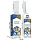 thumbnail image 5 of Agente de reparación de metales Pegamento AB resistente a los arañazos a prueba de agua para grietas (100 ml), 5 of 5