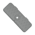thumbnail image 1 of Ccdes Attrape-Eau pour Robinet, Tapis Absorbant Réutilisable pour Cuisine, 1 of 8