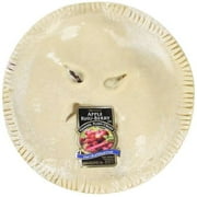 Sara Lee: Apple Rhu-Berry Pie, 43 oz