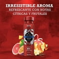 thumbnail image 4 of Body Spray Old Spice Wolfthorn 96 g/150 ml, 4 of 5