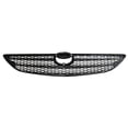thumbnail image 1 of Parrilla Generica Camry 2002 A 2004 3011549296147172, 1 of 3