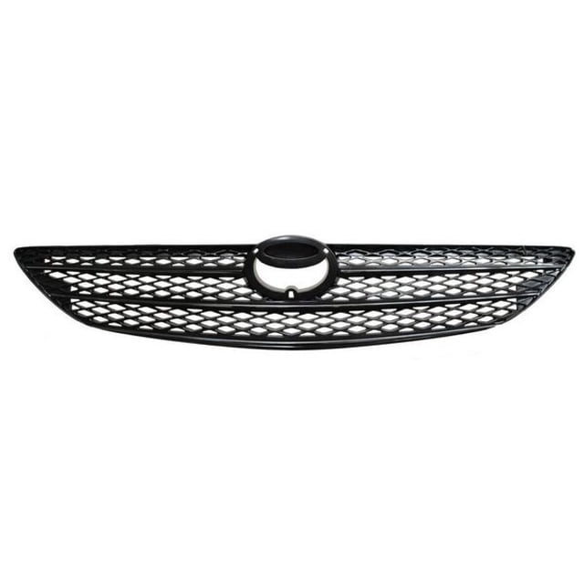 Parrilla Generica Camry 2002 A 2004 3011549296147172