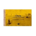 thumbnail image 1 of Clara Y El Hombre En La Ventana Gedisa 9789874598875, 1 of 2