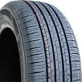 thumbnail image 4 of Mileking MK668 All Season 205/55R17 Passenger Tire, 4 of 6