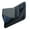 B, variant on Foldable Phone Mount – Card Wallet Stand with PU Leather Backing for Mobile Devices