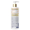 thumbnail image 2 of Sérum corporal Dove tono uniforme con niacinamida 400 ml, 2 of 7