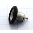 thumbnail image 2 of George Foreman RUBBER RINGED FASTENERHOOK 21039, 2 of 4