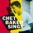 thumbnail image 2 of CD Chet Baker canta Ais Ships en certificado libre de frustr, 2 of 2