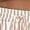 Khaki, variant on Women'S Pants Elastic Waist Light Weight Palazzo Pants for Women Casual Lounge Wide Leg Pants Woman Blue & White L