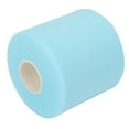 thumbnail image 4 of Ruban Adhésif en Mousse Multifonctionnel Pré-Enroulé pour Coudières Genoux Chevilles Bleu, 4 of 8