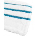 thumbnail image 5 of 6-pack Decker Wipes For Black And Decker Steam Mop, Steam Mop Accessories, 5 of 5