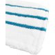 thumbnail image 5 of 6-pack Decker Wipes For Black And Decker Steam Mop, Steam Mop Accessories, 5 of 5