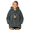 Dark Gray(Pet carrier), variant on Cat Pouch Hoodie for Kids Girls Boys Pet Carrier Oversized Kangaroo Pocket Pullover Sweatshirt Soft Fleece Hoodie with Dog Pouch Animal Holder Warm Winter Hooded Sweatshirts