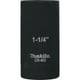 thumbnail image 1 of Dado De Impacto 1-1/4 X 3-3/16 Cuadro De 1/2 Makita A96366 Makita A96366, 1 of 8