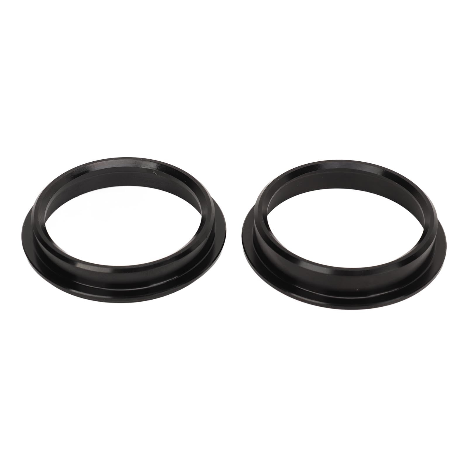 34mm Bicycle Headset - 28.6mm Straight Fork Steering Stem Bearings