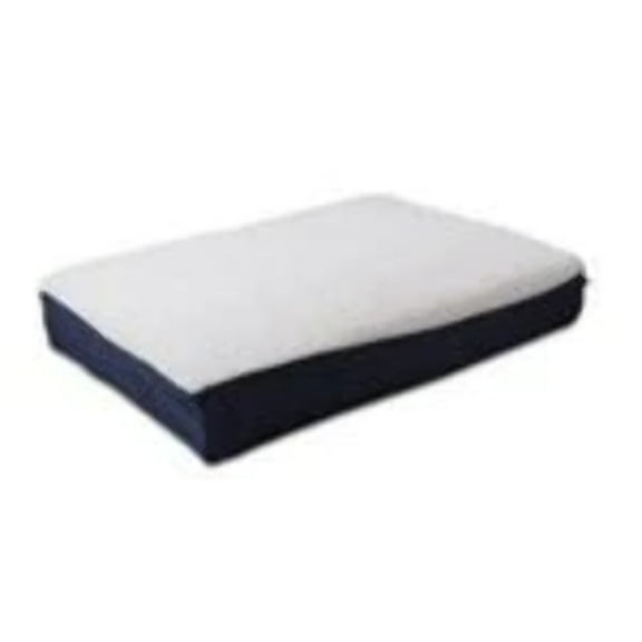 Total Comfort Cushion