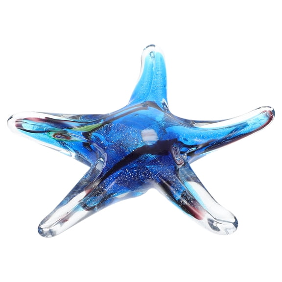 Ornaments Home Desktop Adornment Manual Aestethic Room Decoration Wedding Decorations