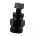 thumbnail image 1 of Almencla 2X Rotor Extracteur de Volant pour Moto Tout-Terrain, 1 of 7