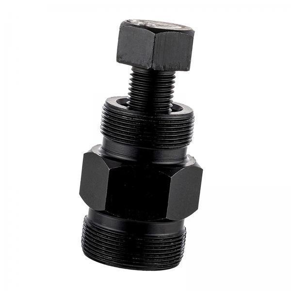 Almencla 2X Rotor Flywheel Driver Puller Remover Dirt Bike Atvs