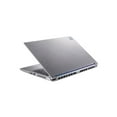 thumbnail image 4 of Acer Predator Triton 300 SE Gaming & Entertainment Laptop (Intel i7-11375H 4-Core, 40GB RAM, 1TB m.2 SATA SSD, 14.0" Full HD (1920x1080), NVIDIA RTX 3060, Fingerprint, Wifi, Win 11 Home), 4 of 5