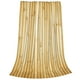 thumbnail image 2 of Balery Bamboo Wall Manta de Felpa Suave y Acogedora – Cobija de Franela Aterciopelada para Cama, Lavable y Cálida para Sofá, Mascotas, Transpirable-40"x30", 2 of 7