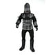 thumbnail image 3 of Figura de acción Marty Abrams Presents Mego Planet of The Apes General Ursus 8 pulgadas, 3 of 5