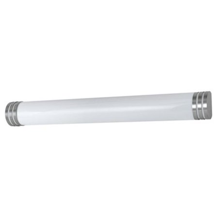 

Cal Lighting LA-8506S 24 in. Vanity Light