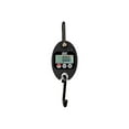 thumbnail image 1 of Optima Home Scale HT-150 150 lbs Hoist Hanging Scale, 1 of 1