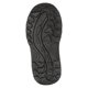 thumbnail image 5 of Mountain Warehouse - Botas para Nieve Caribou Adaptive Diseño Teñida con Nudos Bebé (Negro Azabache), 5 of 6
