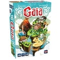 thumbnail image 2 of TIKI Editions TIKGAIA03EN Gaia Board Game, 2 of 9