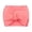 Pink, variant on Splozh Baby Flower Headband Cute Bows 1PC Newborn Infant Baby Toddler Girls Bowknot Headband Stretch Hairband Headwear,Purple,One Size