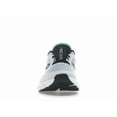 thumbnail image 3 of On Men's Running Cloud 6 Push Horizon Honeydew Shoes, from StockX, 3 of 5