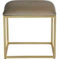 thumbnail image 1 of Ren-Wil TA249 Wynn Accessories - Small, 1 of 1